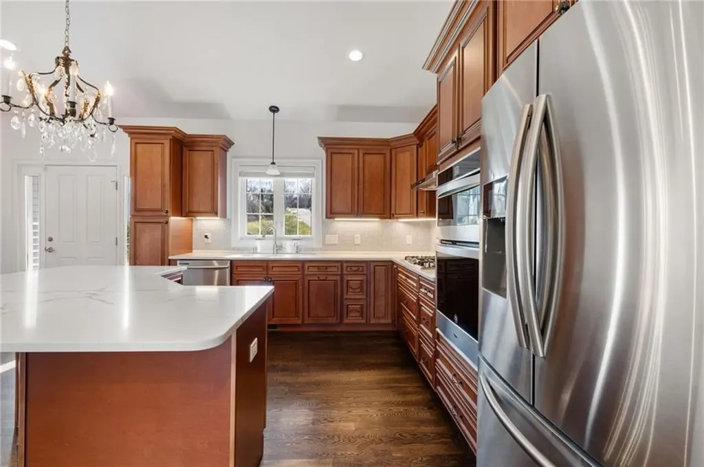 20 Peggy Drive Cumberland RI 02864