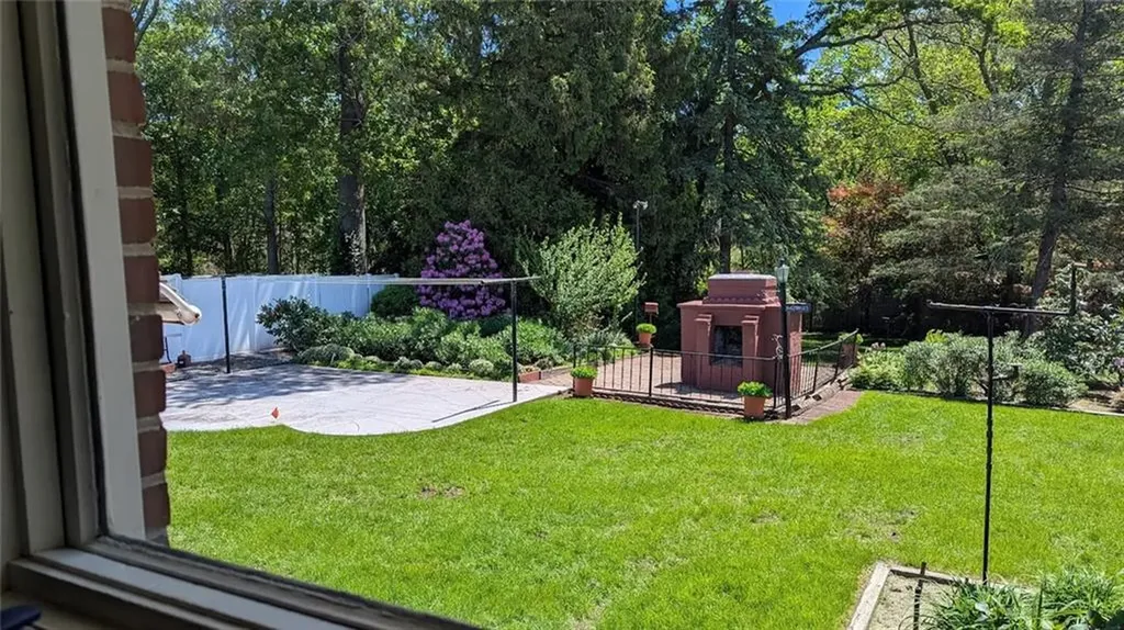 66 Scenic Drive Warwick RI 02886