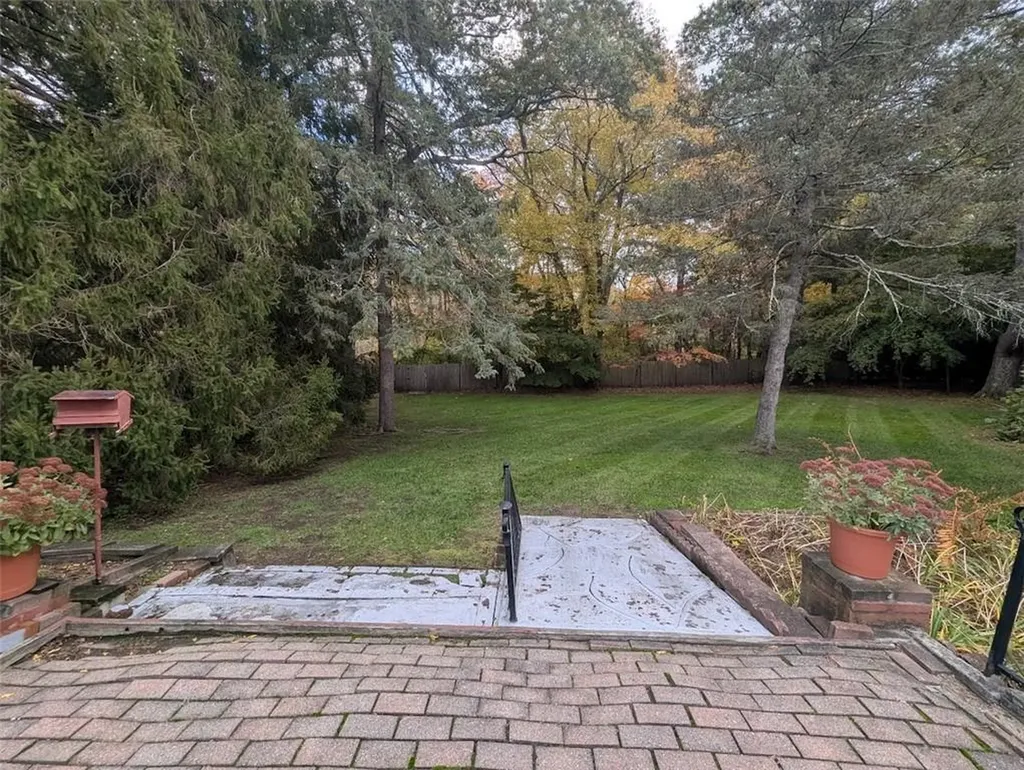 66 Scenic Drive Warwick RI 02886