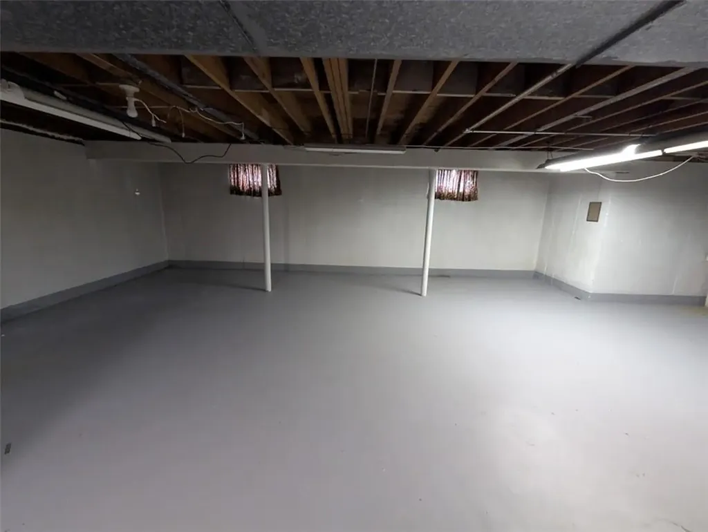 66 Scenic Drive Warwick RI 02886