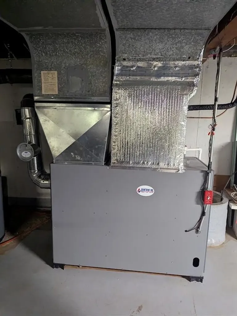 66 Scenic Drive Warwick RI 02886