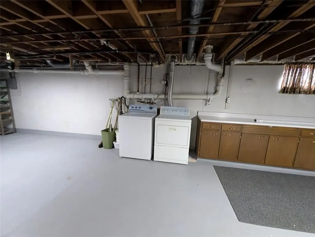 66 Scenic Drive Warwick RI 02886