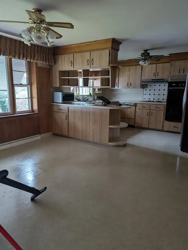 66 Scenic Drive Warwick RI 02886