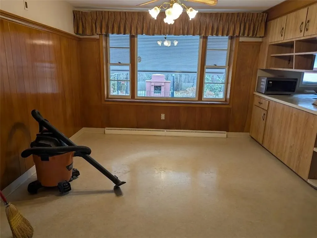 66 Scenic Drive Warwick RI 02886