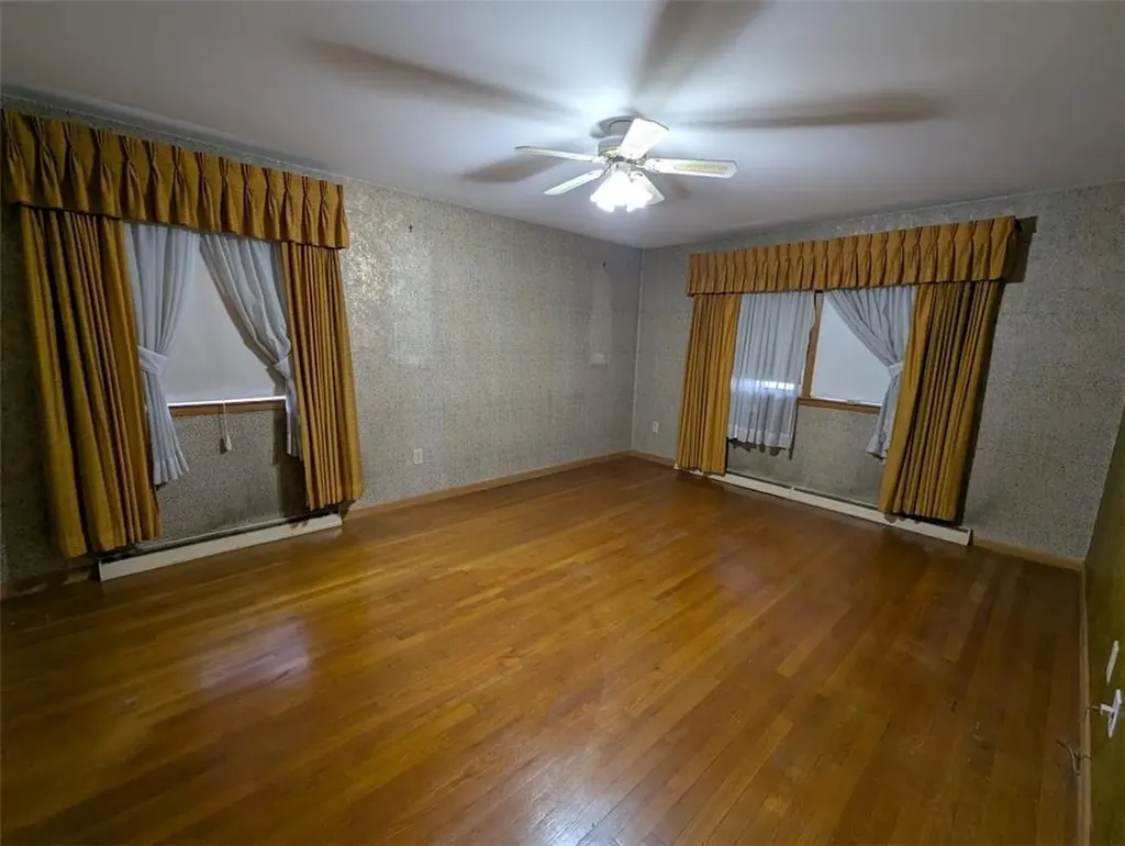 66 Scenic Drive Warwick RI 02886