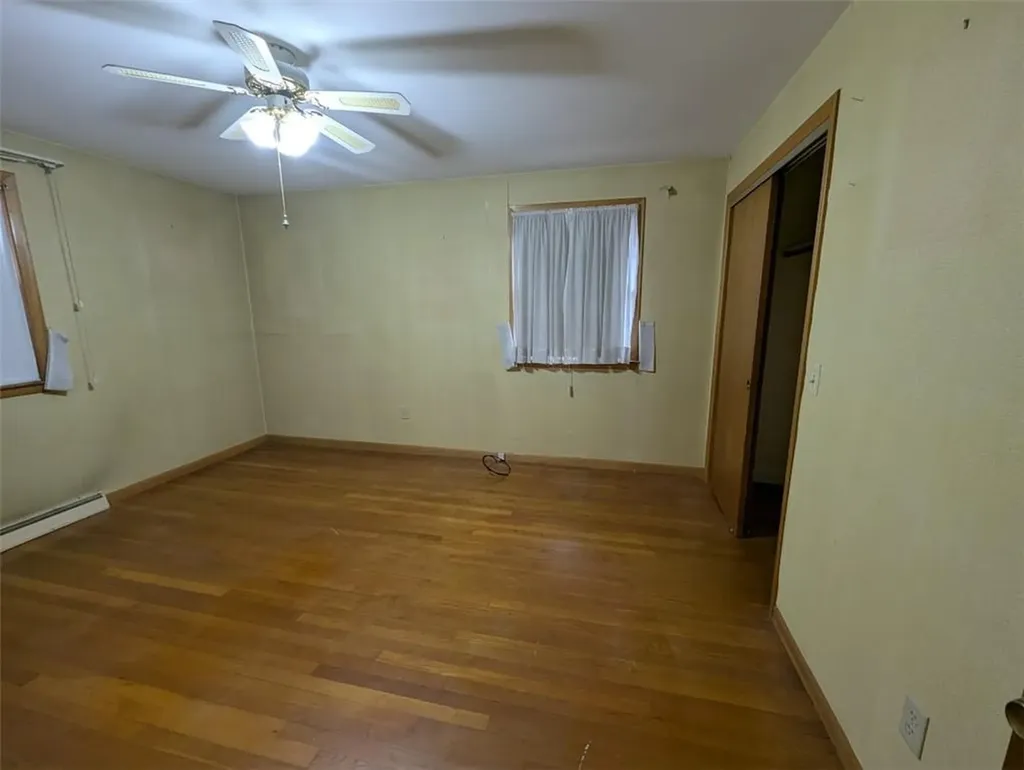 66 Scenic Drive Warwick RI 02886