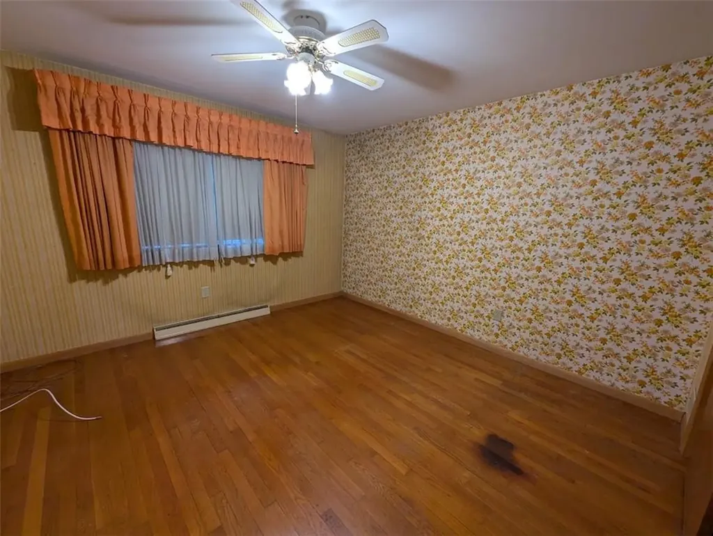 66 Scenic Drive Warwick RI 02886