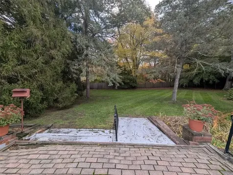 66 Scenic Drive Warwick RI 02886