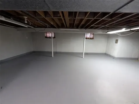 66 Scenic Drive Warwick RI 02886