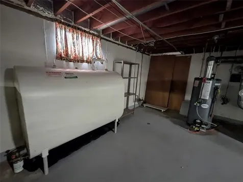 66 Scenic Drive Warwick RI 02886