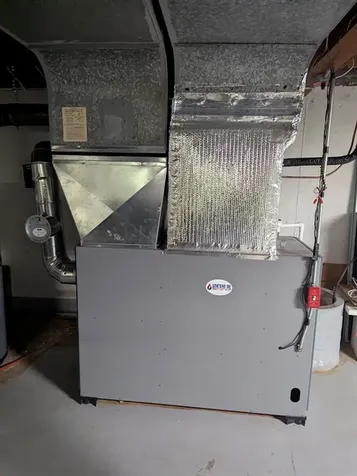 66 Scenic Drive Warwick RI 02886