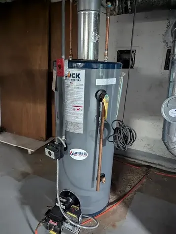 66 Scenic Drive Warwick RI 02886