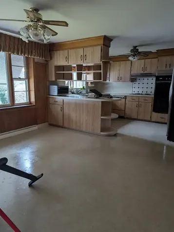 66 Scenic Drive Warwick RI 02886