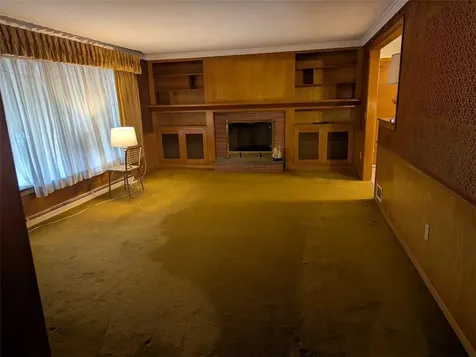 66 Scenic Drive Warwick RI 02886