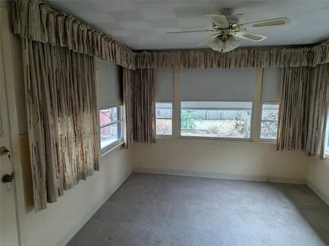 66 Scenic Drive Warwick RI 02886