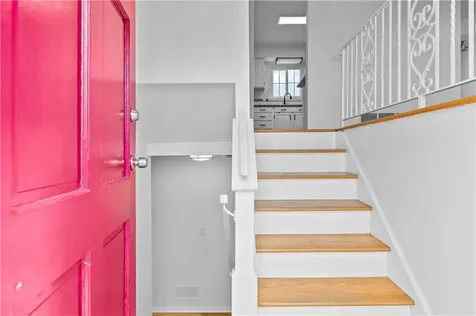 4 Weetamoe Road Middletown RI 02842