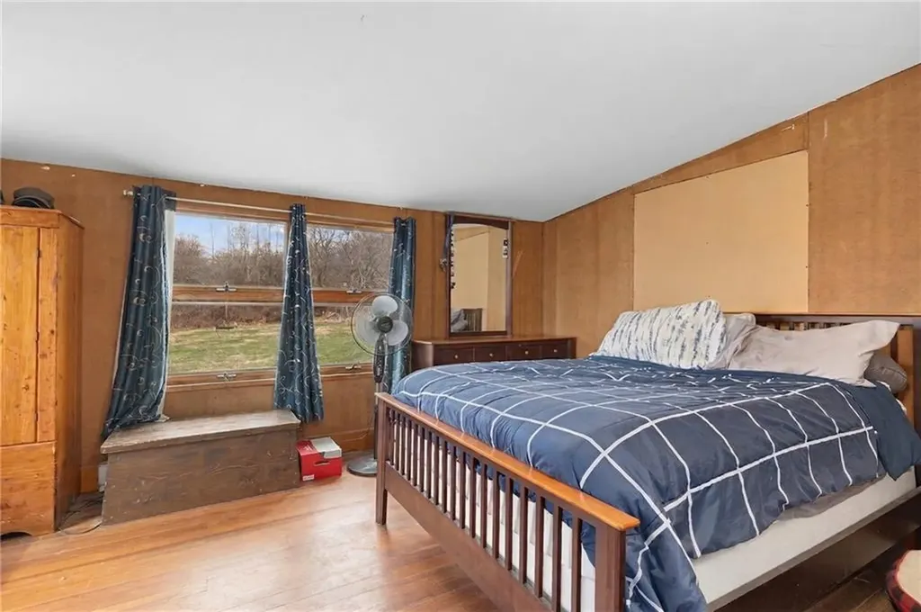28 Pier Road Portsmouth RI 02872