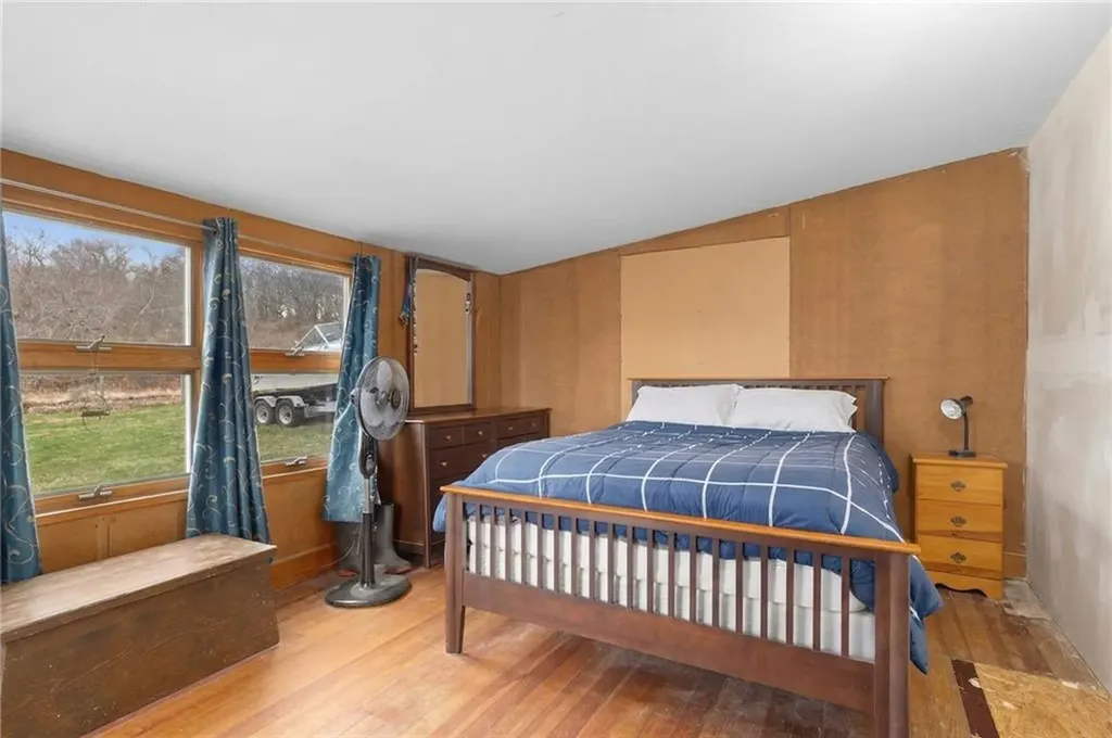 28 Pier Road Portsmouth RI 02872