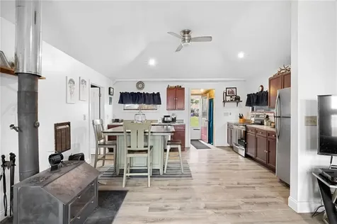 28 Pier Road Portsmouth RI 02872