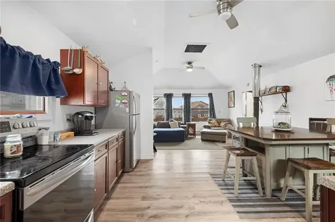 28 Pier Road Portsmouth RI 02872