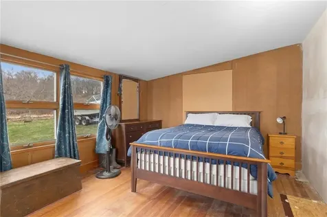 28 Pier Road Portsmouth RI 02872