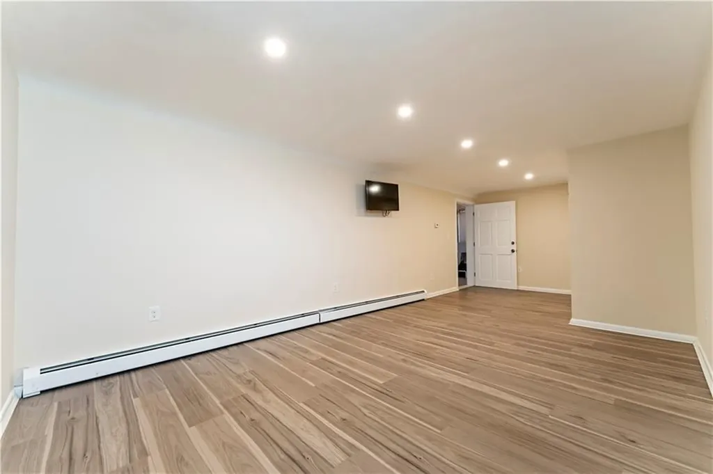 11 La Salle Drive Providence RI 02908