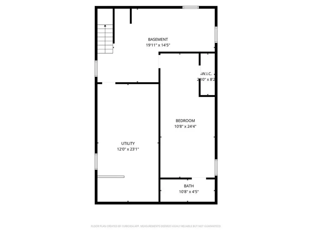 11 La Salle Drive Providence RI 02908