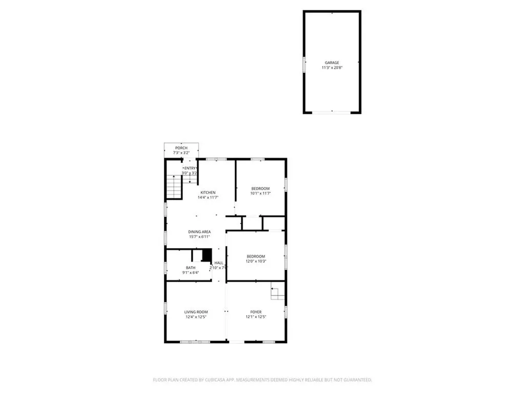 11 La Salle Drive Providence RI 02908