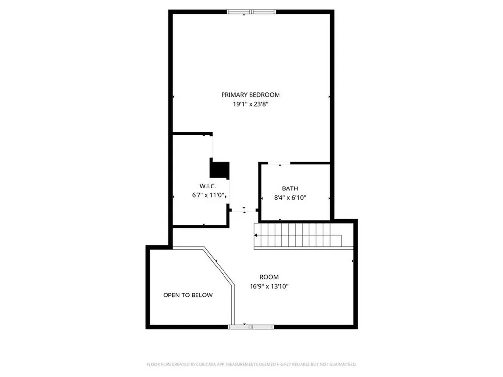 11 La Salle Drive Providence RI 02908