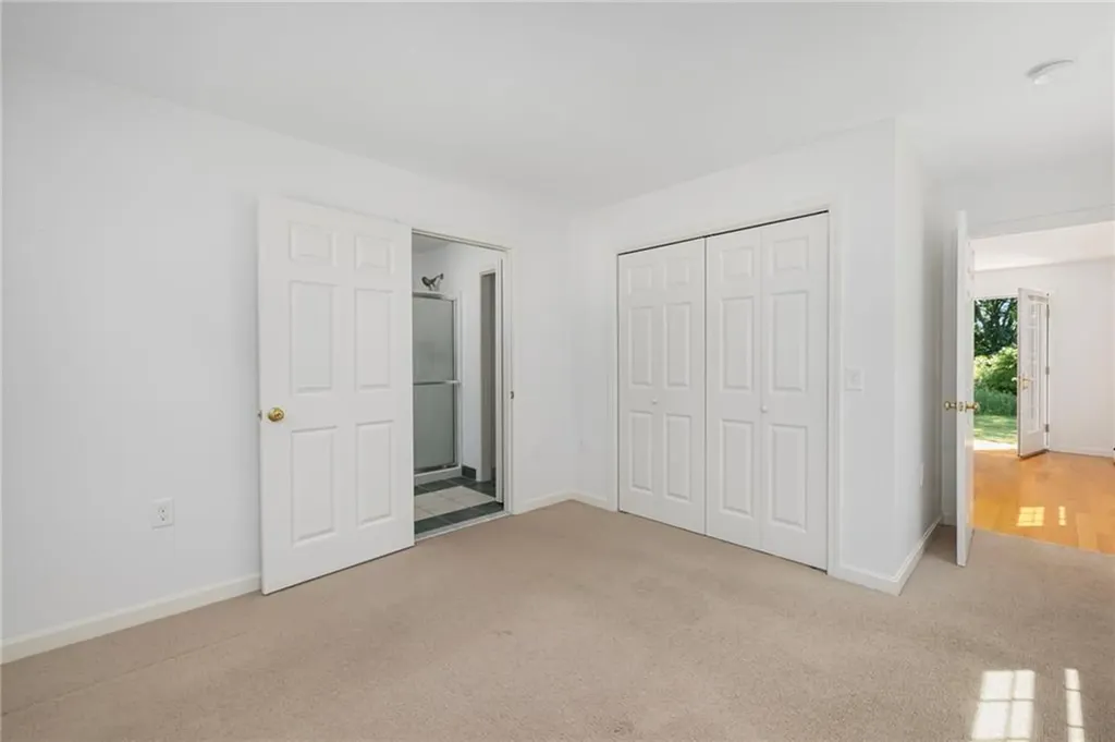 9 Spring Street Jamestown RI 02835
