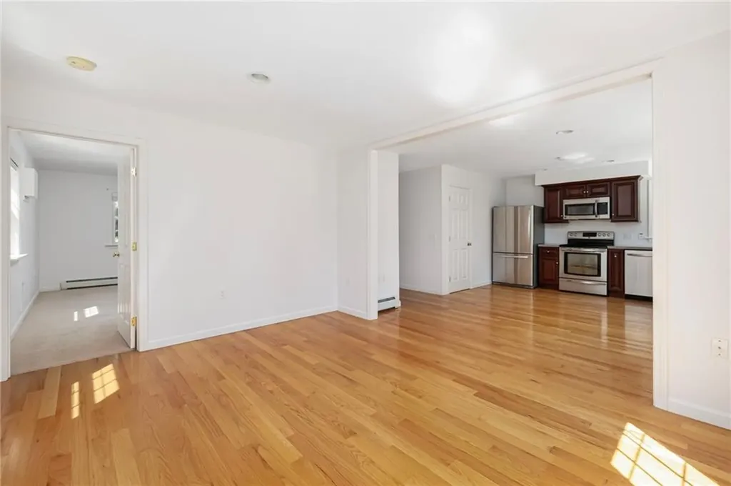 9 Spring Street Jamestown RI 02835