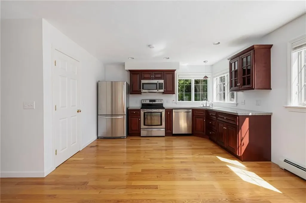 9 Spring Street Jamestown RI 02835
