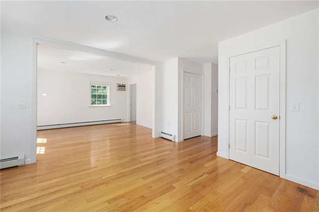 9 Spring Street Jamestown RI 02835