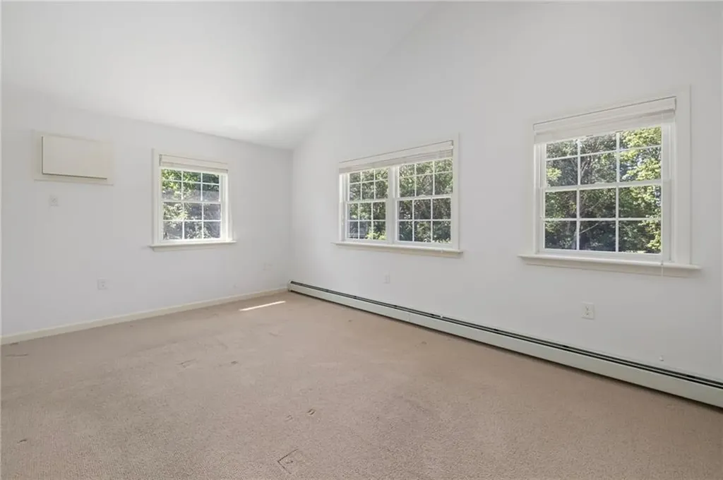 9 Spring Street Jamestown RI 02835