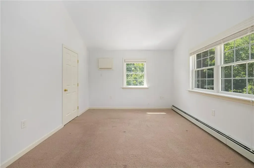 9 Spring Street Jamestown RI 02835
