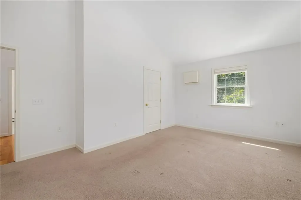 9 Spring Street Jamestown RI 02835