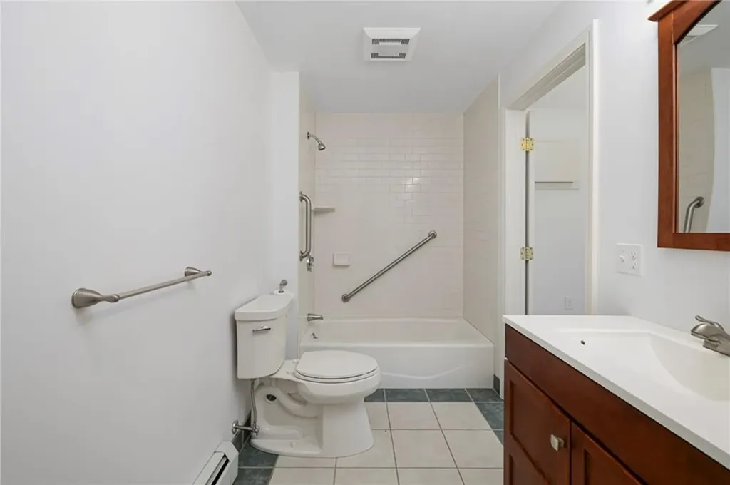 9 Spring Street Jamestown RI 02835
