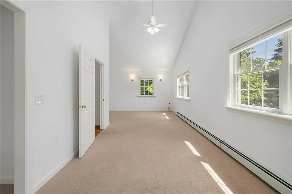 9 Spring Street Jamestown RI 02835