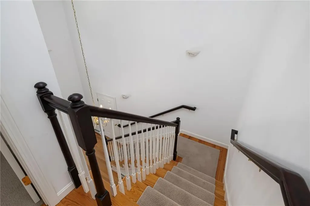 9 Spring Street Jamestown RI 02835