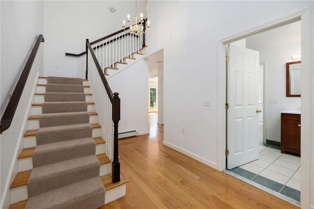 9 Spring Street Jamestown RI 02835