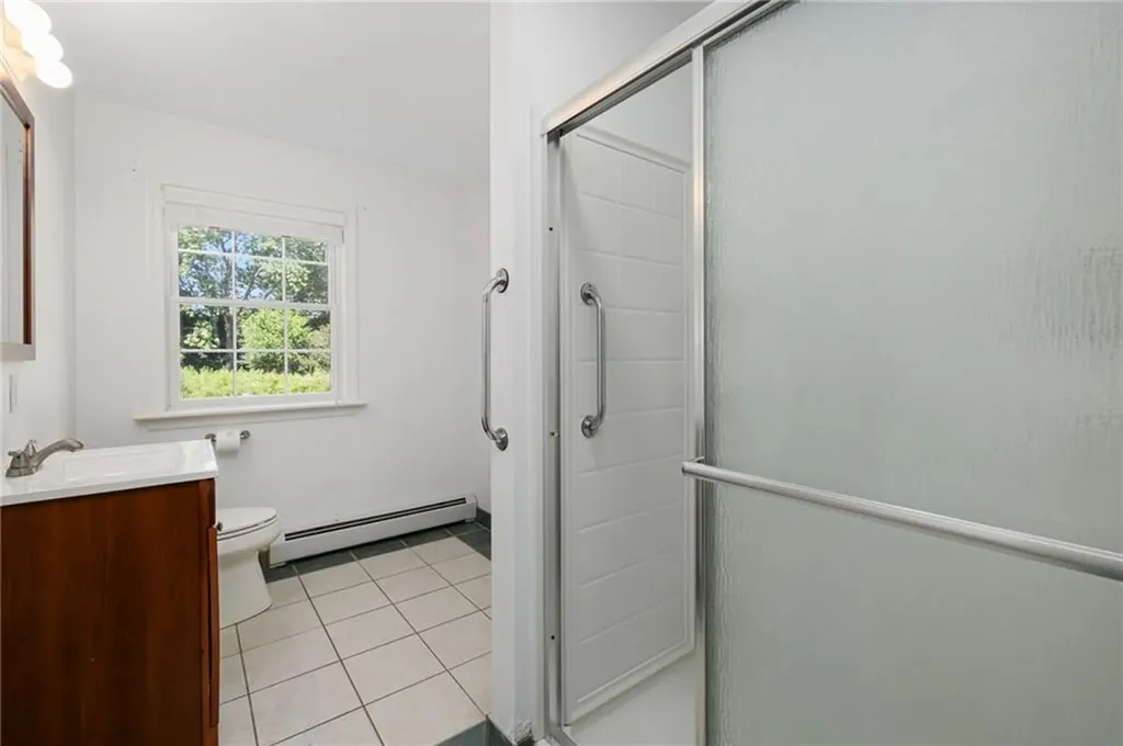 9 Spring Street Jamestown RI 02835