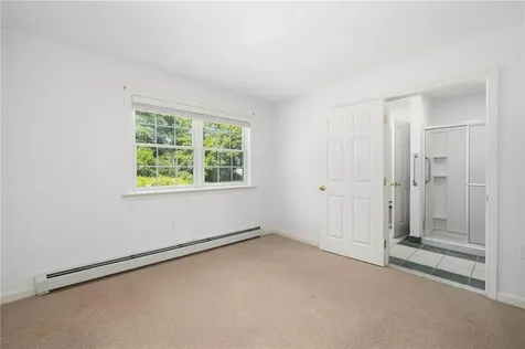 9 Spring Street Jamestown RI 02835