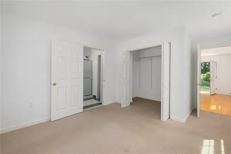 9 Spring Street Jamestown RI 02835