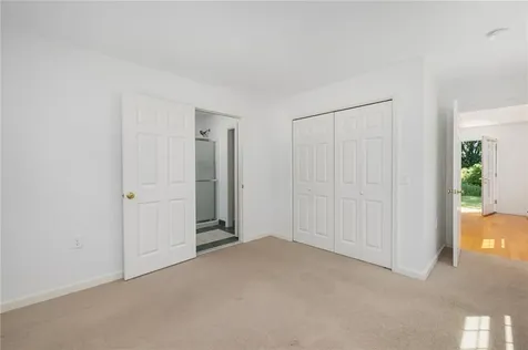 9 Spring Street Jamestown RI 02835