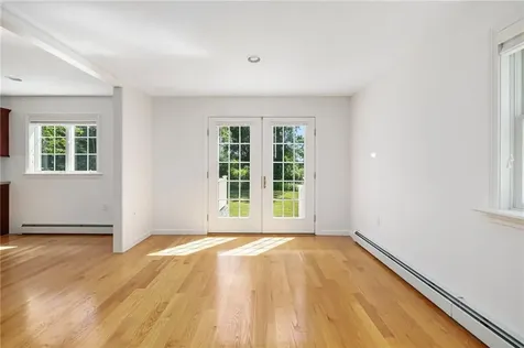 9 Spring Street Jamestown RI 02835