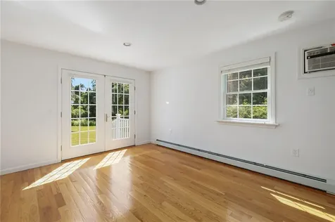 9 Spring Street Jamestown RI 02835