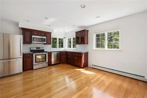 9 Spring Street Jamestown RI 02835