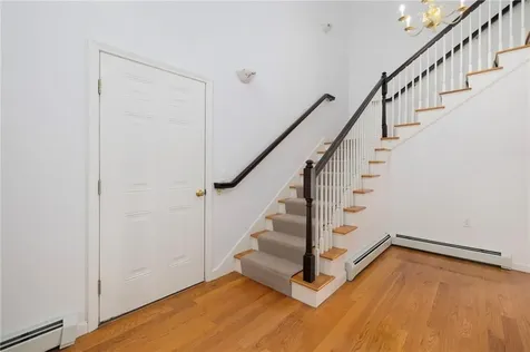 9 Spring Street Jamestown RI 02835