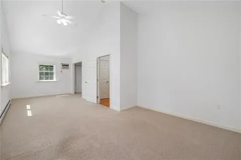 9 Spring Street Jamestown RI 02835