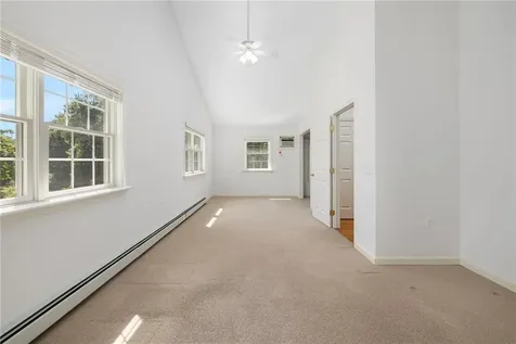 9 Spring Street Jamestown RI 02835